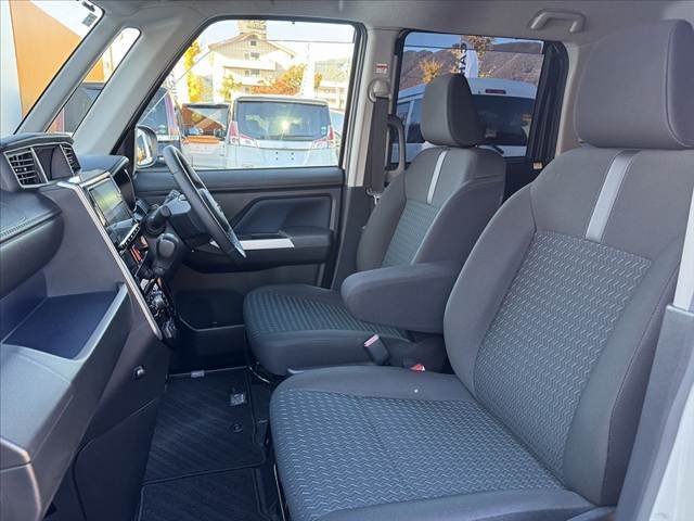 他にも気になる点や分かりづらい点等御座いましたらご遠慮無くお気軽にお問合せ下さいませ★匂いや内装の状態等ビデオ通話でもご相談可能でございます★