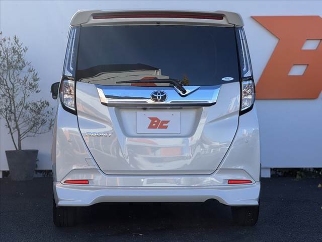 大切にお乗りいただいた下取車のご相談も是非お任せください★確かな査定に自信があります。