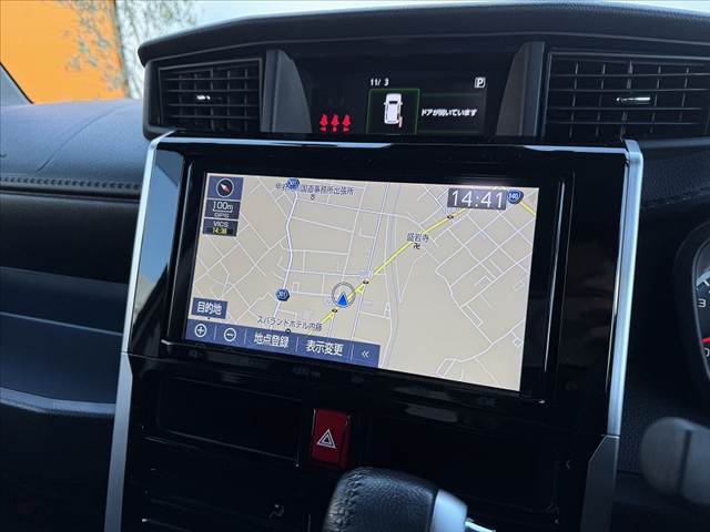 全車第三者機関鑑定済み★それでも伝わりづらい匂いや雰囲気等、是非お問い合わせいただけると幸いです★安心してお車選びをお楽しみください★LINE＆ビデオ通話も対応★