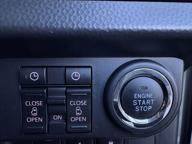 買った後も確かな安心を。当店は全車両保証付帯可能でございます★