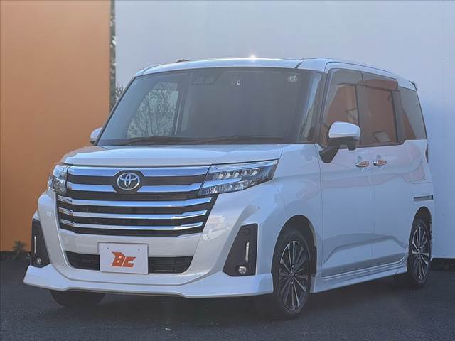 ボディコーティングなども行っております★磨き～コーティング施工までプロの業者による作業ですのでご安心してご依頼ください★