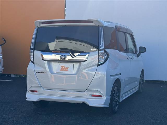 自動車任意保険取り扱い代理店でございます★お気軽にご相談下さい。