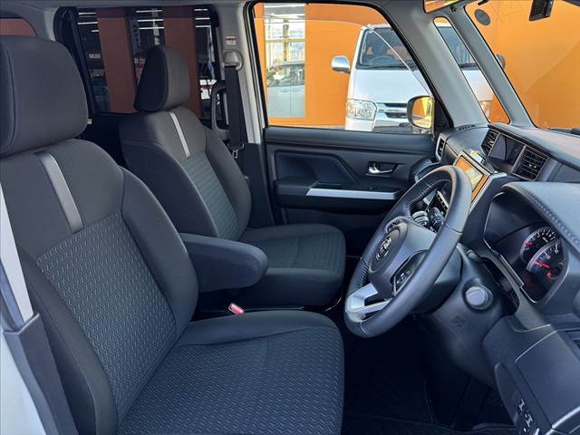 皆様のお車選びのお手伝いをさせてください★経験豊富なスタッフ一同、お問合せ・ご来店心よりお待ちしております。初めてのご相談も大歓迎でございます★