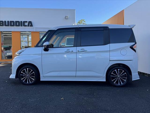 当社は買取にも自信がございます★ライン等で画像をいただくことで概算査定を承っております！まずはお問い合わせを★