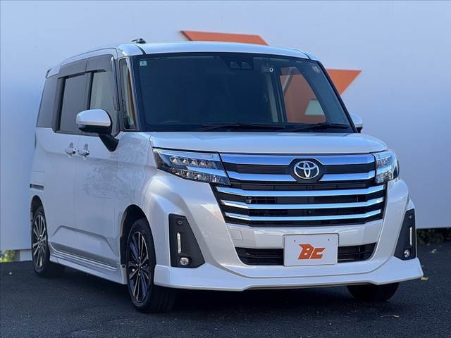 納期や個別のご要望も是非ご相談ください♪気になる箇所がございましたらお問い合わせいただけると幸いです★