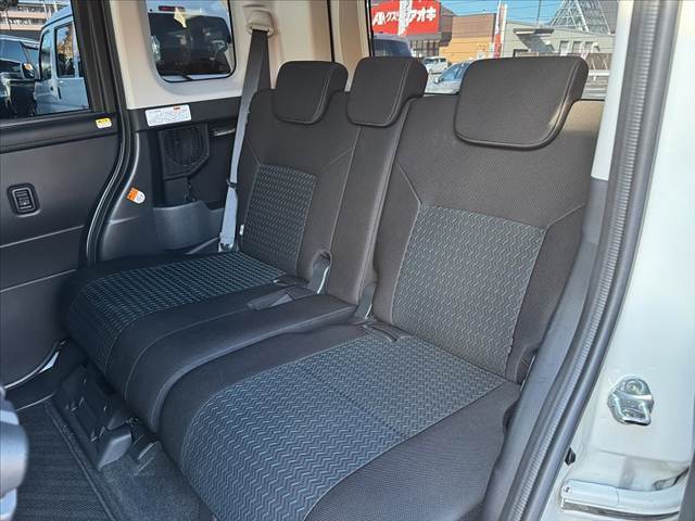 ネットでの販売や他社様への卸売もおこなっているため、突然売約済みになる事も御座います。ご容赦頂きますようよろしくお願い致します。いつでも在庫確認お待ちしております！