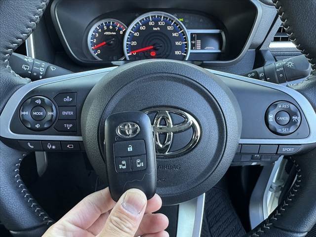 全車鑑定書付き！気になる傷、匂い、状態などありのままのコンディションを正直に公開させて頂きます★査定資格を保持したスタッフが各支社に常駐★