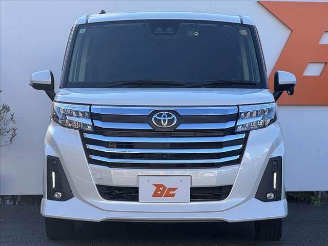 BUDDICA（バディカ）の店舗では洗車アイテムや当社ブランドグッズもお取り扱いしております★