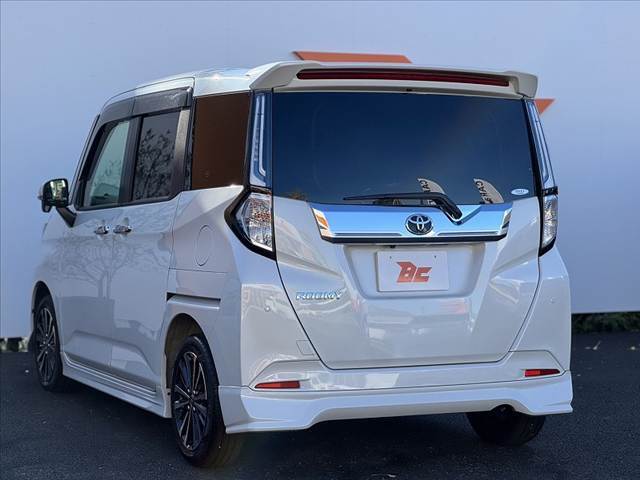 気になる車両はすぐにお問合せください★右のカーセンサー専用ダイヤルからお電話いただくと現地スタッフが丁寧に対応いたします★