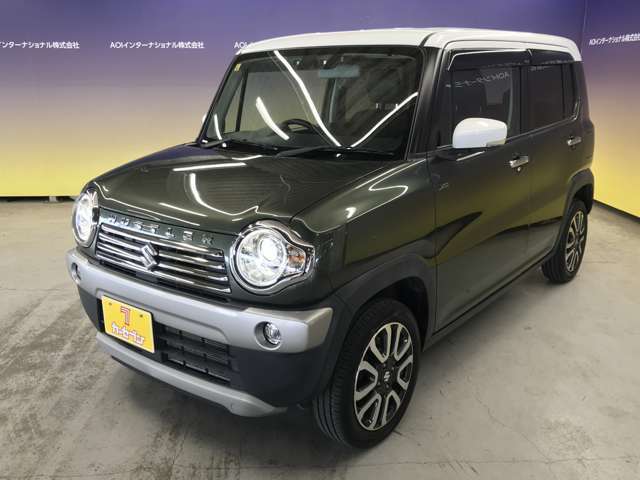 とても程度の良い一台が入庫しました！お勧めの一台です☆お問い合わせは　カーセブンMEGA福井店　tel　0776-57-0800までお気軽にお問い合わせ下さい。