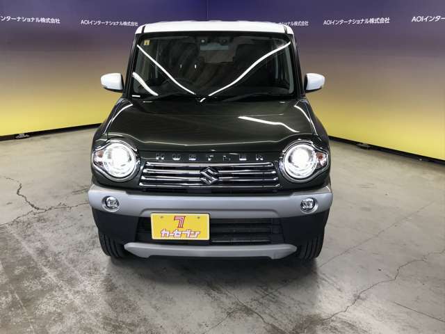 【会社概要】★創業60周年をむかえたAOIグループ★BMW、VW、AUDI、MINIなどの正規ディーラー、カーセブン店舗を複数営んでおります♪