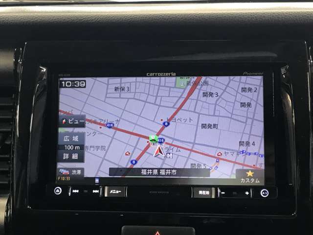 数多くの画像を登録させて頂きました。遠方のお客様でも安心できる様ご案内させて頂きます。詳細LINEにて丁寧に案内いたします！！
