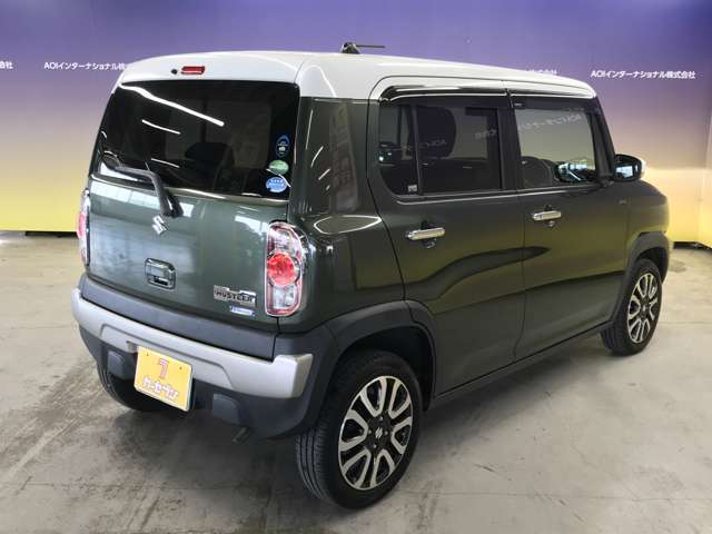 とても程度の良い一台が入庫しました！お勧めの一台です☆お問い合わせは　カーセブンMEGA福井店　tel　0776-57-0800までお気軽にお問い合わせ下さい。