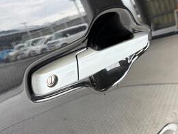 長野ダイハツモータースの車両をご覧いただきありがとうございます！