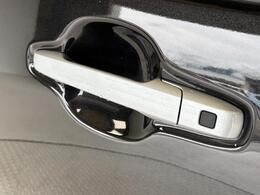 1台分の写真枚数を多く載せることを心がけております。分かりにくい部分などありましたら、お気軽にお問い合わせ下さい。