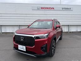 弊社は、車両本体価格に、整備代金が含まれております。納車時までにホンダの整備士がしっかりと点検整備をさせていただいておりますので、ご安心してお買い求めしていただけます。
