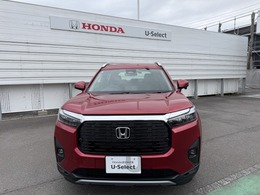 弊社はホンダの認定中古車ディーラーとして、お客様に安全・安心・快適なカーライフを提供することをお約束します。
