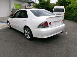 現車確認歓迎