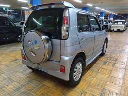 お求めやすい価格帯から登録済未使用車まで取り揃えています♪