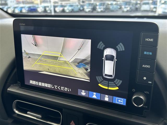 ガリバーグループでは主要メーカー、主要車種をお取り扱いしております。全国約460店舗の在庫の中からお客様にピッタリの一台をご提案します。