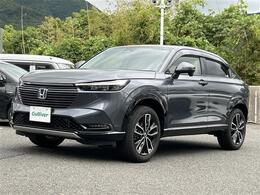 修復歴※などしっかり表記で安心をご提供！※当社基準による調査の結果、修復歴車と判断された車両は一部店舗を除き、販売を行なっておりません。万一、納車時に修復歴があった場合にはご契約の解除等に応じます。