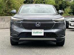 ガリバーグループでは主要メーカー、主要車種をお取り扱いしております。全国約460店舗の在庫の中からお客様にピッタリの一台をご提案します。
