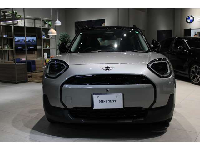 ◆◇正規認定中古車◇◆全国陸送可能です！