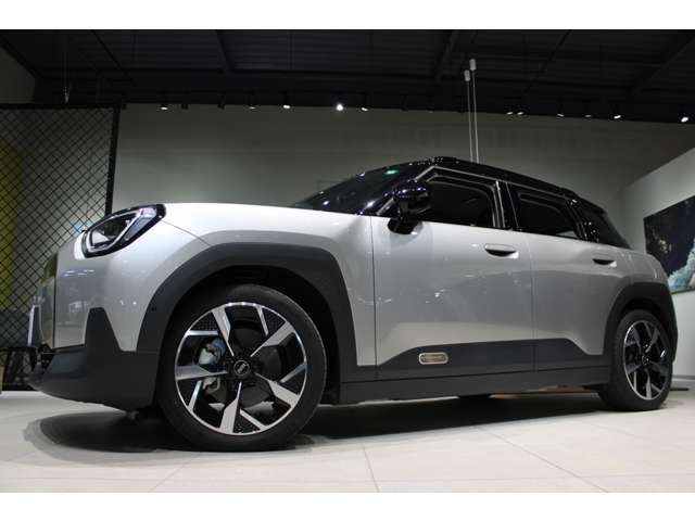 ★お気軽にぜひお問い合わせ下さい！直接のご来場も大歓迎！お待ちしております。