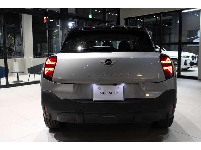 認定中古車保証の詳細につきましては、当社スタッフまでお気軽にご相談下さいませ。（10:00～19:00月曜定休、月曜祝日の場合は翌営業日が定休日）