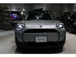 ◆◇正規認定中古車◇◆全国陸送可能です！