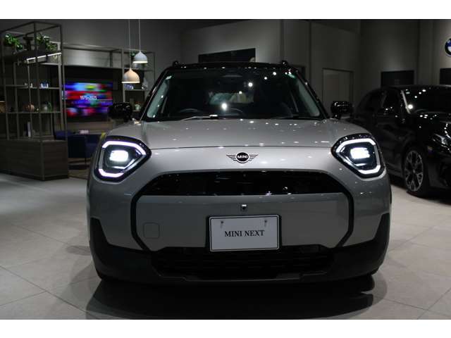 ◆◇正規認定中古車◇◆全国陸送可能です！