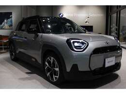 お車の詳細につきましては、弊社営業スタッフまでお気軽にご連絡下さい。全国のお客様からのお問合せをお待ち致しております。