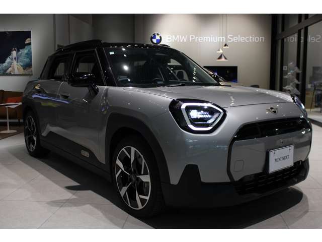 お車の詳細につきましては、弊社営業スタッフまでお気軽にご連絡下さい。全国のお客様からのお問合せをお待ち致しております。