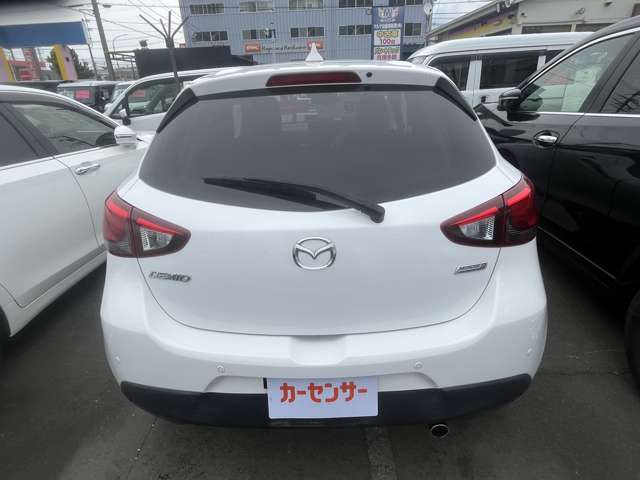 是非一度、実車を御覧ください。