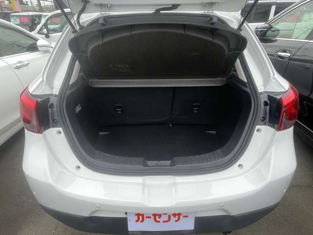 納車後も気持ちよくお乗り頂けます！！