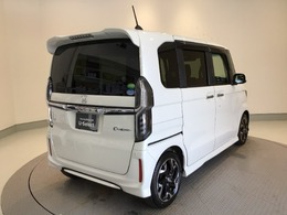 ☆遠方のお客様へのお願い…弊社は基本、現車を、ご確認いただける方のみの販売とさせていただきます。（納車後、納得してお乗りいただくためにご協力くださいませ☆