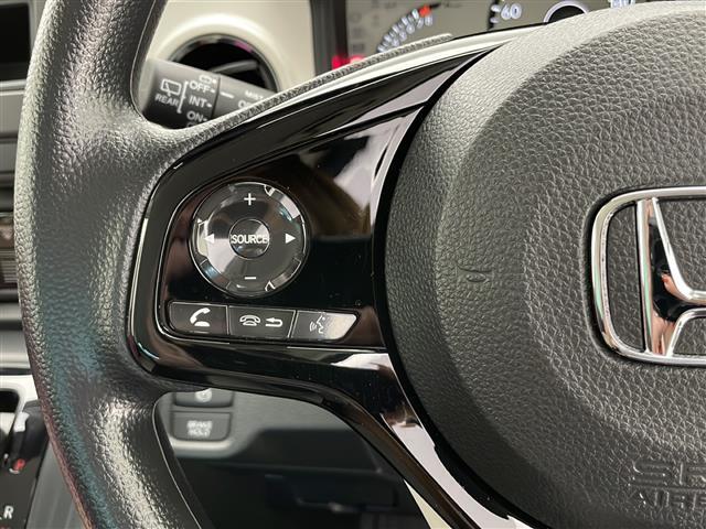 ◆お車探しは当店にお任せください！長野県、新潟県、富山県、福井県、石川県、山梨県などにお住いのお客様のご来店をお待ちしております！