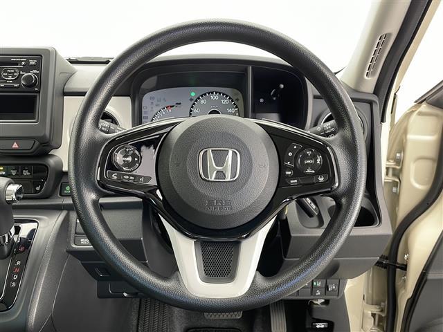 ☆整備工場・鈑金工場併設店舗☆ 車検・12検・オイル交換など・・おクルマ購入後のアフターサポートも当店にお任せください！！