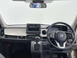 ☆整備工場・鈑金工場併設店舗☆ 車検・12検・オイル交換など・・おクルマ購入後のアフターサポートも当店にお任せください！！