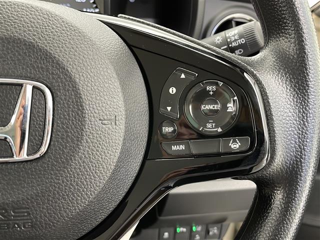 ◆お車探しは当店にお任せください！長野県、新潟県、富山県、福井県、石川県、山梨県などにお住いのお客様のご来店をお待ちしております！
