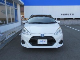 高さ145センチ
