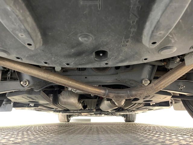 下回りがきれいなうちに、防錆加工の施工がオススメ。降雪地域はもちろん、沿岸部にお住いの方や、趣味でマリン・ウィンタースポーツをされる方にご好評いただいております。