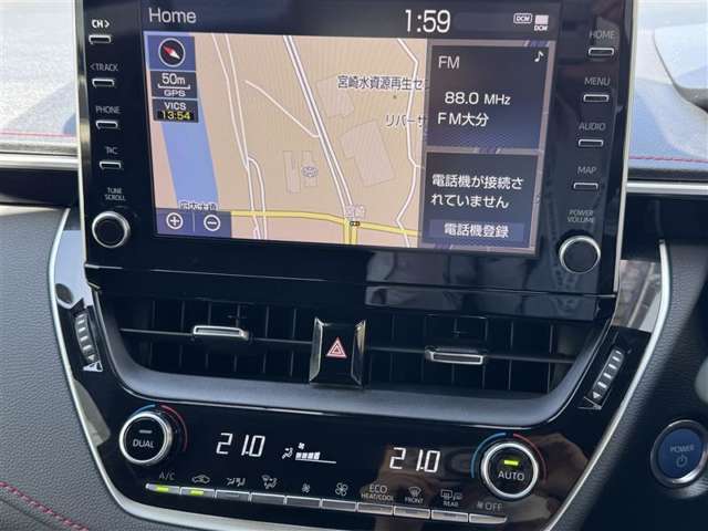 買ってからも安心。ロングラン保証！約60項目・5000部品が保証対象、全国約5000箇所で保証対象修理が可能です。詳しくは店舗スタッフまでおたずねください。