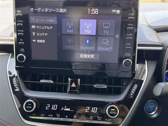 大分トヨペットZR府内大橋店です。当社の在庫をご覧いただき有難うございます。