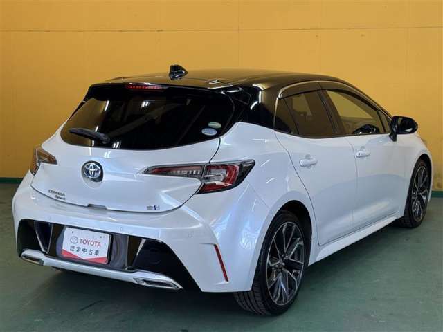 お支払い方法や自動車保険、メンテナンス等、お車に関するご相談は、お気軽に店舗スタッフへお問い合わせください。