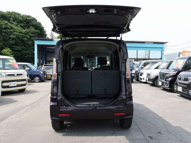 これからご購入のおクルマはもちろん、今お乗りのおクルマの車検も是非お声がけください！提携の認証工場完備なのでしっかり点検し、お客様ご希望の作業もリーズナブルにご提案出来ます☆