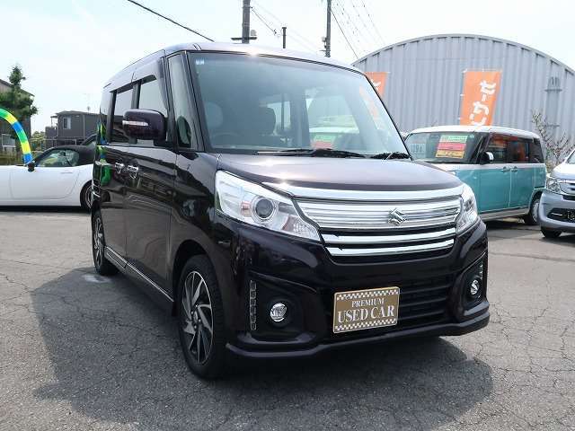 納車整備にも自信あり！エンジンオイルはこだわりのワコーズ　プロステージSを使用！高性能ストリートスペックオイルでレスポンス性能・耐熱ダレ性能を高次元でバランスし清浄性・耐熱性に優たハイスペックオイル