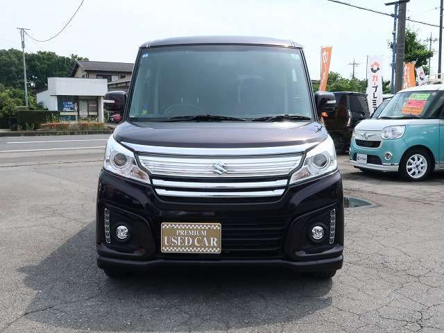 当店の車輌は修復歴チェック＆走行距離チェックを行っており安心してオススメできるお車ばかりです！ナンバーのあるお車は試乗等も可能です☆是非ご来店お待ち致しております！！