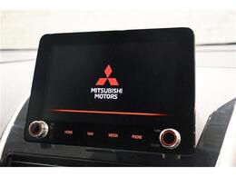 メモリーナビです！メモリーナビは機能も見た目も良いですよ！