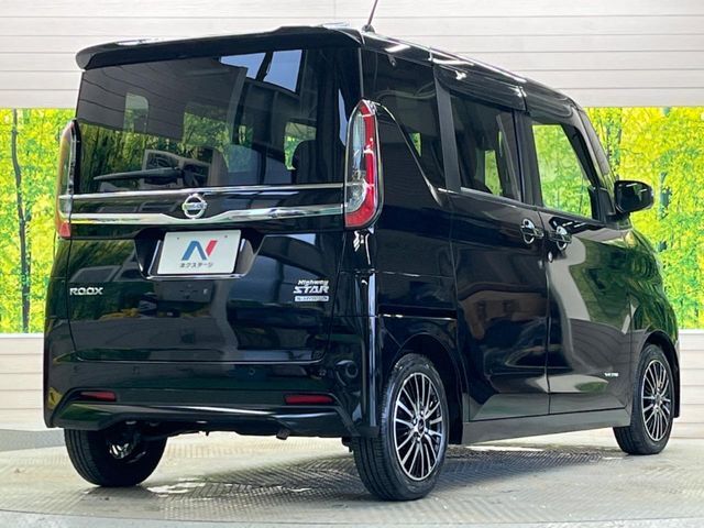 『あなたの自動車保険は大丈夫ですか？等級改定があり、安易に保険を使用できない時代になっております。保険代理店である当店では、自動車保険もお客様に合ったプランをご提案させていただきます。』